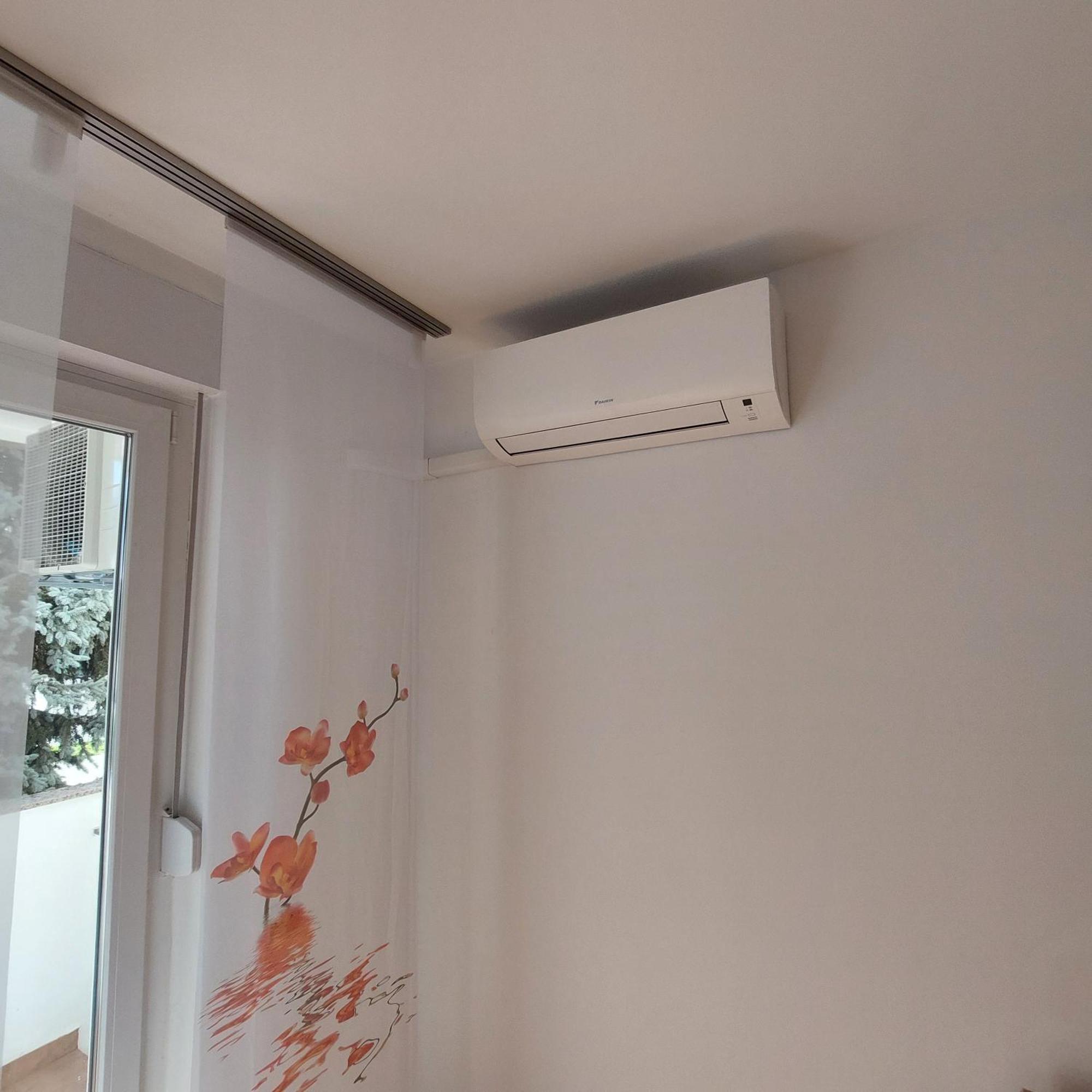 Apartment Meli 바라즈딘 외부 사진